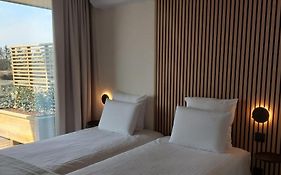 Hotel Essenza
